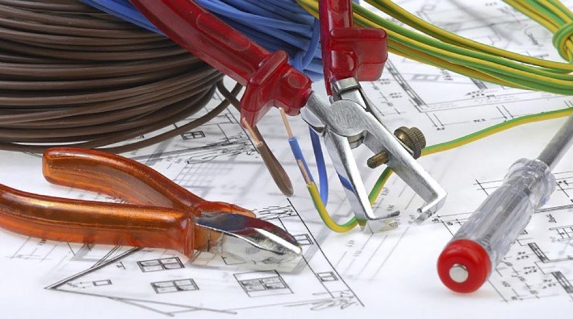 SOLUCIONES INTEGRALES FERRETERIA