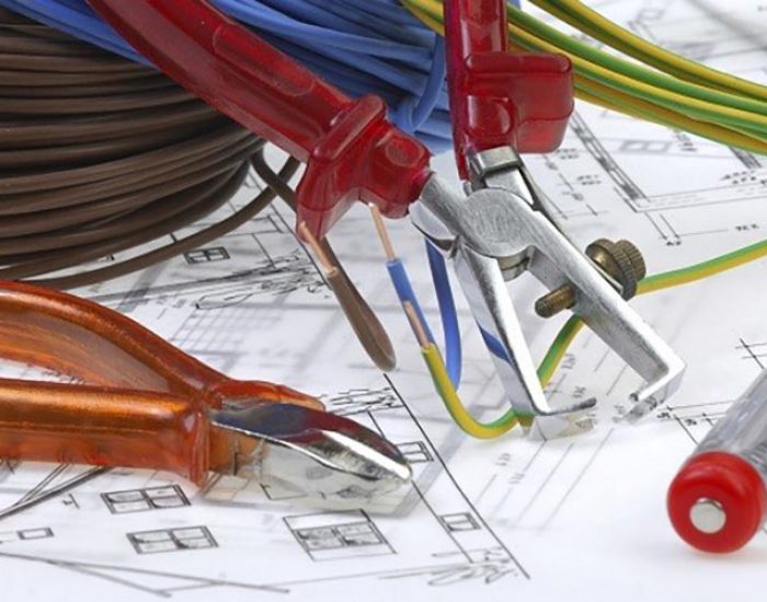 SOLUCIONES INTEGRALES FERRETERIA