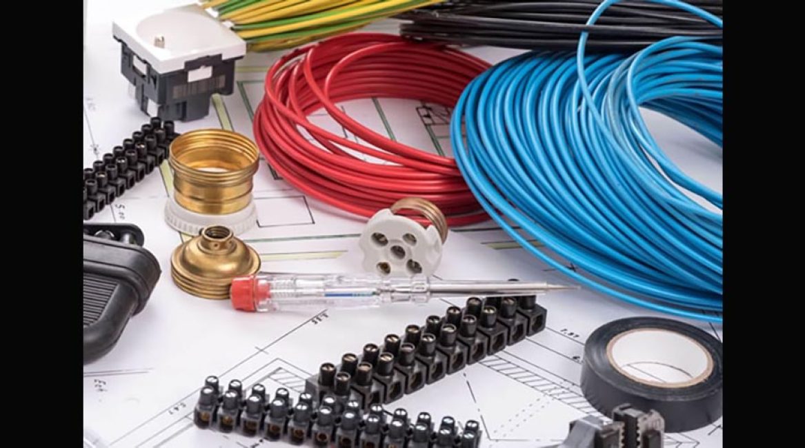 SOLUCIONES INTEGRALES FERRETERIA