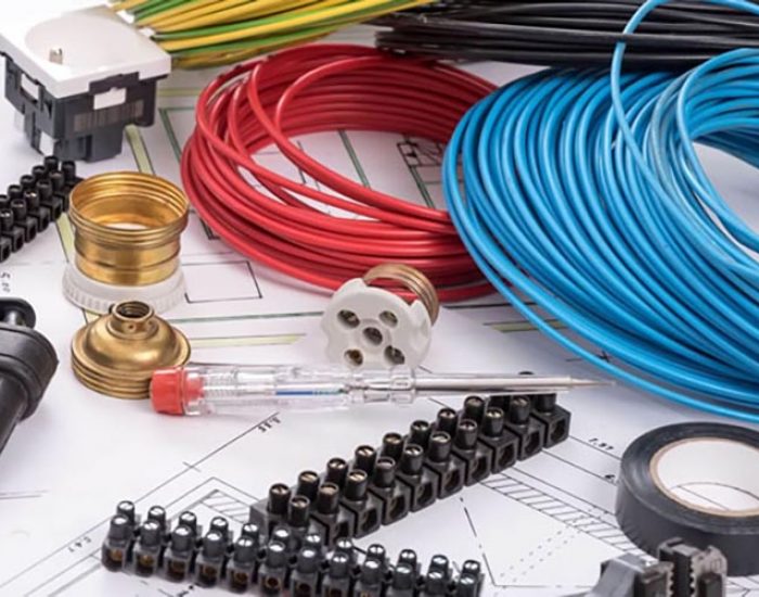SOLUCIONES INTEGRALES FERRETERIA