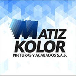MATIZ KOLOR