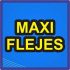 MAXI FLEJES