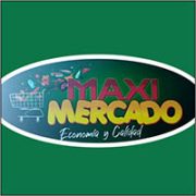 MAXI MERCADO