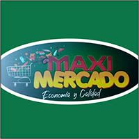 MAXI MERCADO
