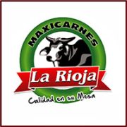 MAXICARNES LA RIOJA