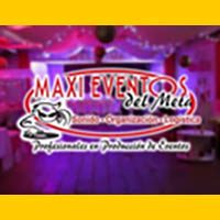 maxieventos_banner
