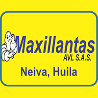 maxillantas_neiva_banner.png