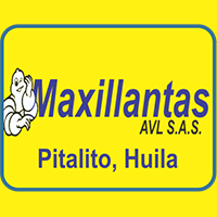 maxillantas_pitalito_banner.png