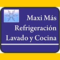 maximasrefigeracion