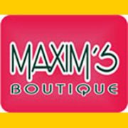 maxis_banner