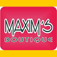 maxis_banner
