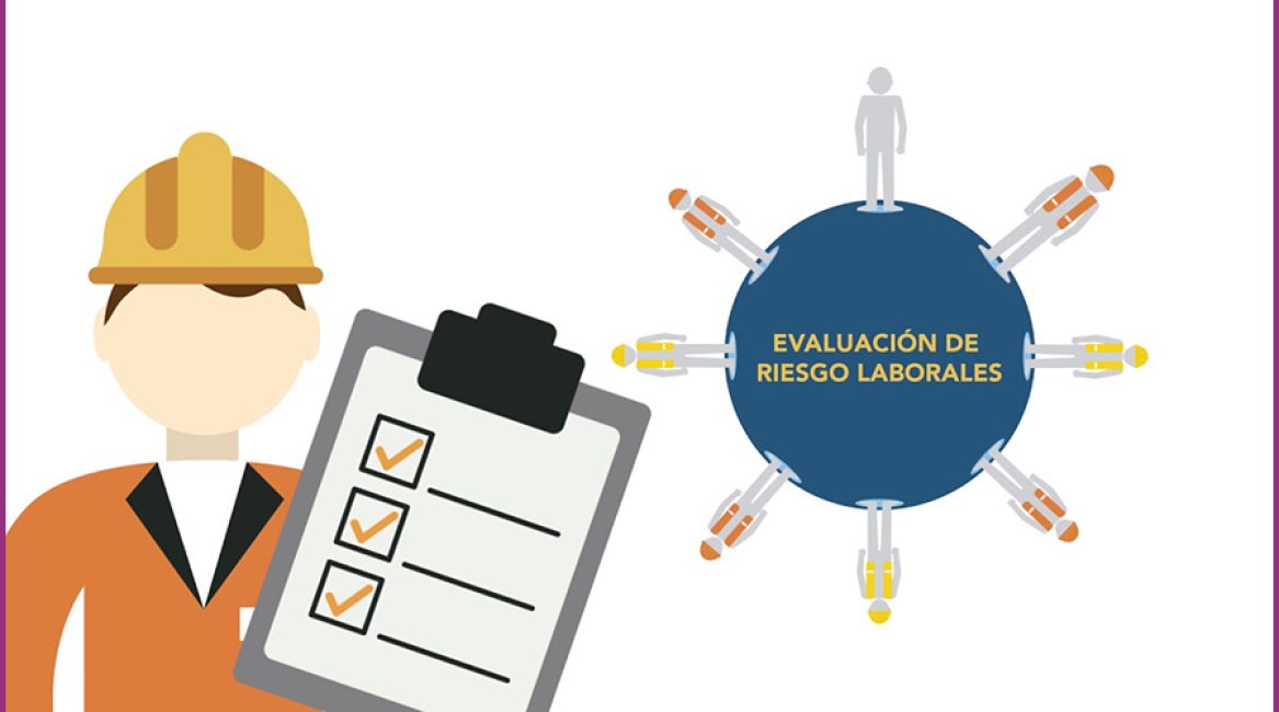 ASRILAB SALUD OCUPACIONAL LETICIA AMAZONAS