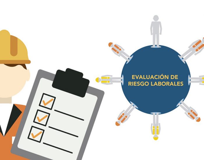 ASRILAB SALUD OCUPACIONAL LETICIA AMAZONAS