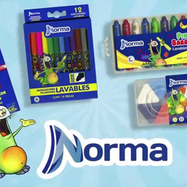 PAPELERIA DEL AMAZONAS