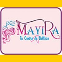 mayira_centrodebelleza_banner