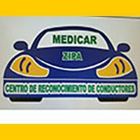 medicar_banner