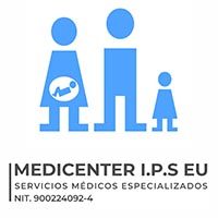 MEDICENTER I.P.S. EU