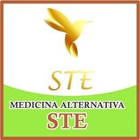 MEDICINA ALTERNATIVA STE