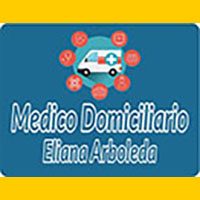 medico-domiciliario-eliana-arboleda_banner