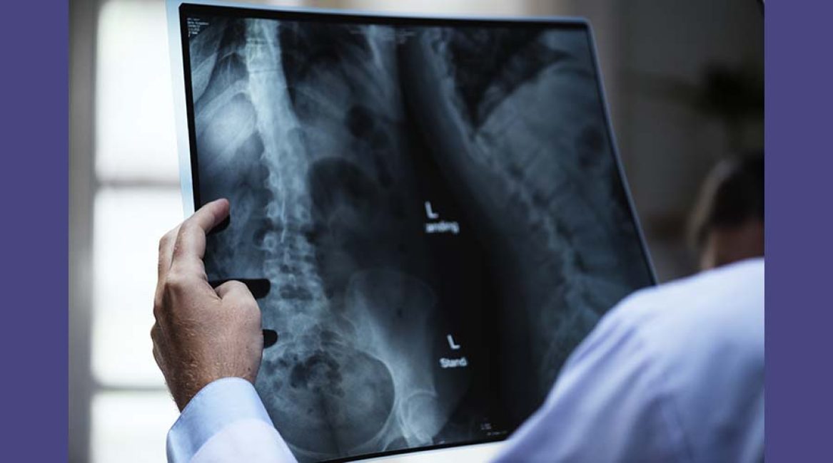 CEMERAD CENTRO MEDICO RADIOLÓGICO - Dr. Iván G. Peñaranda
