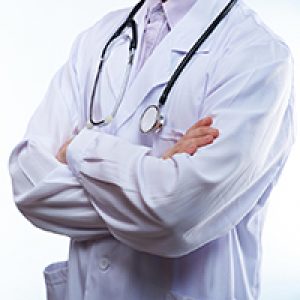 medicos generales