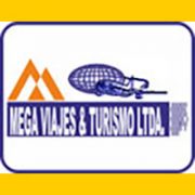 megaviajes_baner