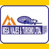 megaviajes_baner