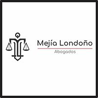 mejia londoño abogados banner2