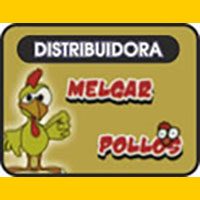 melgarpollos_baner