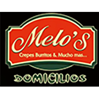 melos