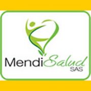 IPS EN ACACIAS META, MEDICINA ALTERNATIVA - TERAPIAS - MEDICINA GENERAL - IPS - I.P.S. - CENTROS MEDICOS