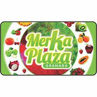 merkaplaza_banner