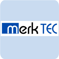 MERK TEC