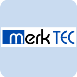MERK TEC