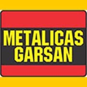 metalicas-garson_banner