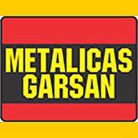 metalicas-garson_banner