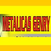 metalicashenry