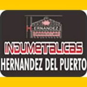 metalicashernandez_baner