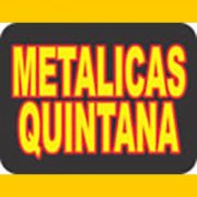 metalicasquintana_baner