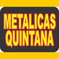metalicasquintana_baner