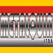 metalquonbanner