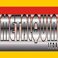 metalquonbanner