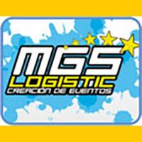 mgscreacion_banner