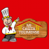 Lechoneria Mi Casita Tolimense