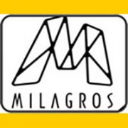 milagrosdiscoteca_banner