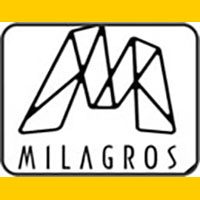 milagrosdiscoteca_banner