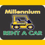 milleniunrenta-baner