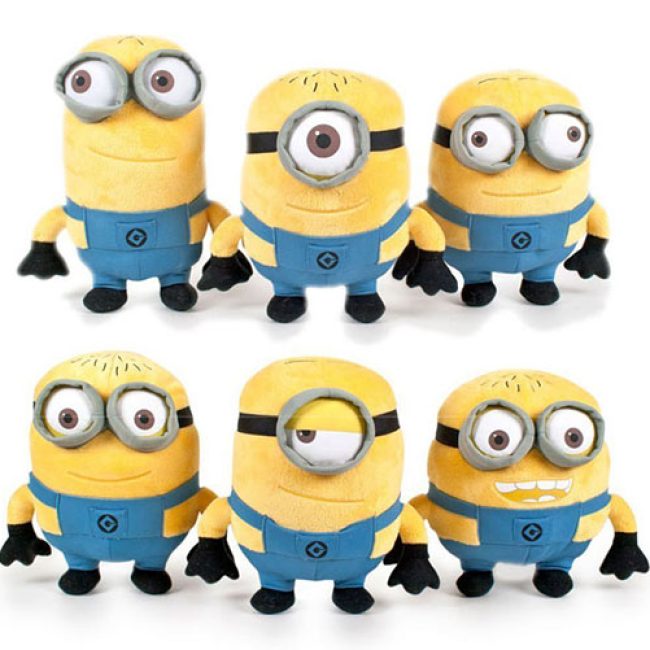 PAPELERIA DEL AMAZONAS