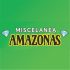 miscelane amazonas BANNER