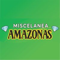 miscelane amazonas BANNER